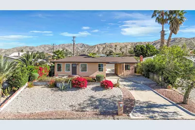 66790 Yucca Drive, Desert Hot Springs, CA 92240 - Photo 1