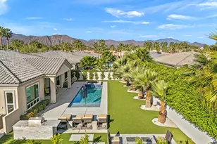 81842 Thoroughbred Trail, La Quinta, CA 92253 - Photo 1