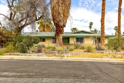 68620 Nightingale Road, Cathedral City, CA 92234 - Photo 1