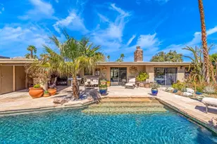 47963 Sun Corral Trail, Palm Desert, CA 92260 - Photo 1