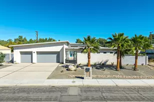 3010 N Farrell Dr, Palm Springs, CA 92262 - Photo 1
