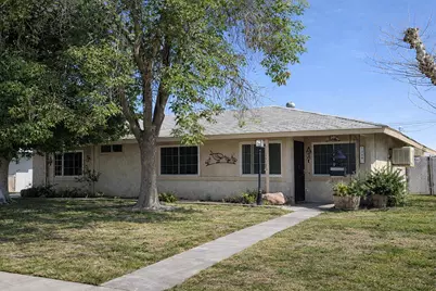 430 N 8th Street, Blythe, CA 92225 - Photo 1