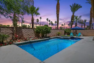 80076 Bridgeport Drive, Indio, CA 92201 - Photo 1