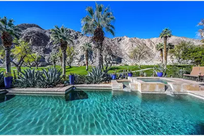 55709 Riviera, La Quinta, CA 92253 - Photo 1
