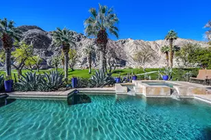 55709 Riviera, La Quinta, CA 92253 - Photo 1