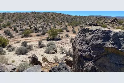 5168 Lazy Lane, Johnson Valley, CA 92285 - Photo 1