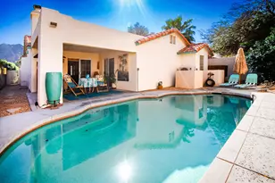 54065 Avenida Vallejo, La Quinta, CA 92253 - Photo 1