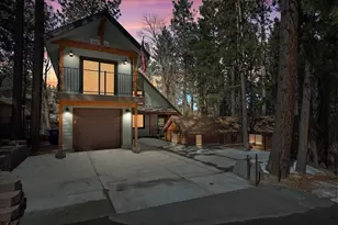 830 Oriole Dr, Big Bear Lake, CA 92315 - Photo 1