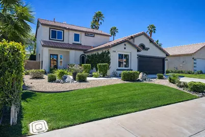 79205 Diane Drive, La Quinta, CA 92253 - Photo 1