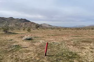 0 Chicago Rd, Apple Valley, CA 92307 - Photo 1
