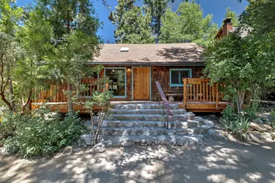 54730 River Drive, Idyllwild, CA 92549 - Photo 1
