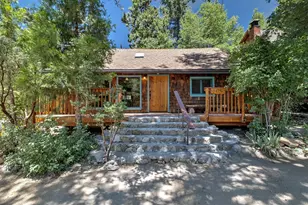 54730 River Dr, Idyllwild, CA 92549 - Photo 1