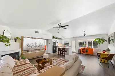 30629 Camrose Drive, Cathedral City, CA 92234 - Photo 1