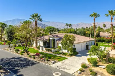 49439 Gila River Street, Indio, CA 92201 - Photo 1