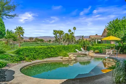 44403 Royal Lytham Drive, Indio, CA 92201 - Photo 1