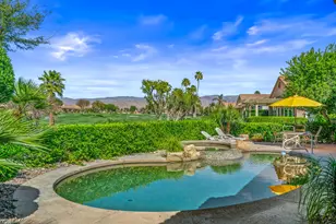 44403 Royal Lytham Dr, Indio, CA 92201 - Photo 1