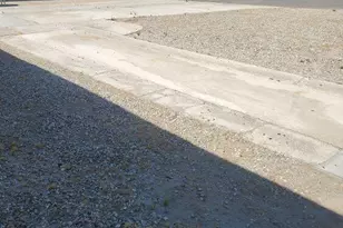 84250 Indio Springs Dr, Indio, CA 92203 - Photo 1