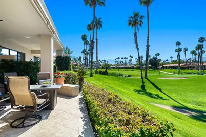 38819 Wisteria Drive, Palm Desert, CA 92211 - Photo 1