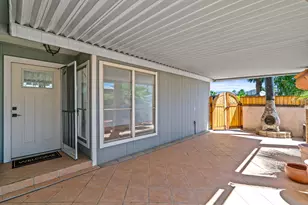 44 International Blvd, Rancho Mirage, CA 92270 - Photo 1