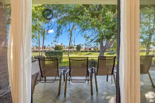 278 Tolosa Cir, Palm Desert, CA 92260 - Photo 1