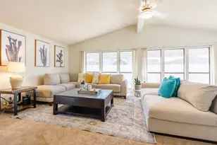 74711 Dillon Road, Desert Hot Springs, CA 92241 - Photo 1