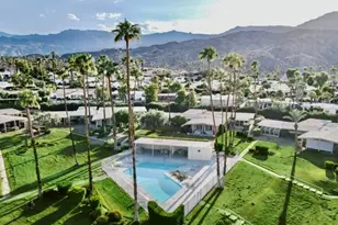 46181 California 74, Palm Desert, CA 92260 - Photo 1
