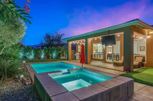 41252 Gaslight Ave, Bermuda Dunes, CA 92203 - Photo 1