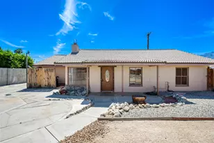 3933 E Calle San Antonio, Palm Springs, CA 92264 - Photo 1
