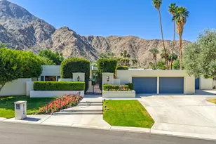 47105 E Eldorado Dr, Indian Wells, CA 92210 - Photo 1