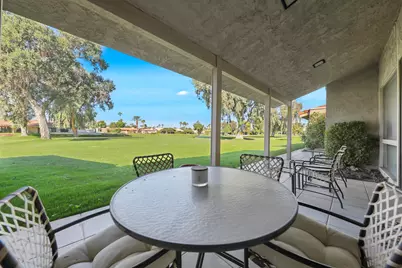 43265 Lacovia Drive, Bermuda Dunes, CA 92203 - Photo 1
