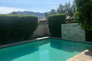 24 Lafayette Dr, Rancho Mirage, CA 92270 - Photo 1