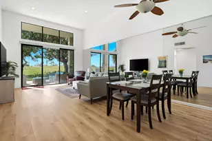 54326 Oak-Tree, La Quinta, CA 92253 - Photo 1