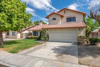 81064 Jessica Way, Indio, CA 92201 - Photo 1