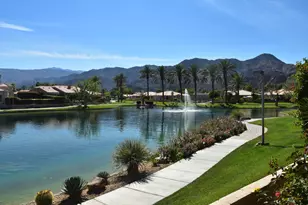 48513 Via Encanto, La Quinta, CA 92253 - Photo 1