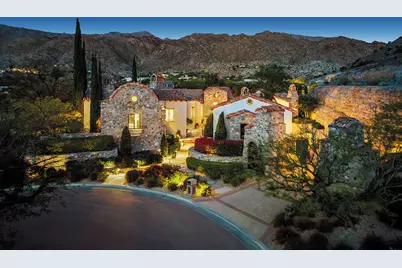 119 Navtem Place, Palm Desert, CA 92260 - Photo 1