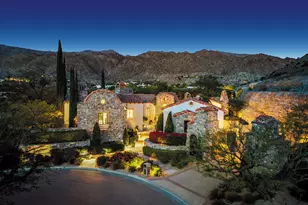 119 Navtem Pl, Palm Desert, CA 92260 - Photo 1
