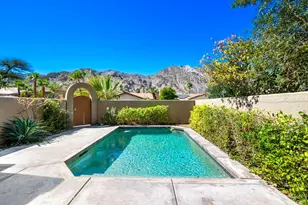 53600 Avenida Diaz, La Quinta, CA 92253 - Photo 1