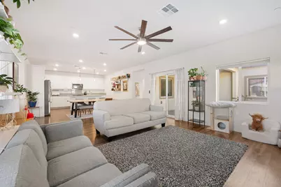 67413 Rio Naches Road, Cathedral City, CA 92234 - Photo 1