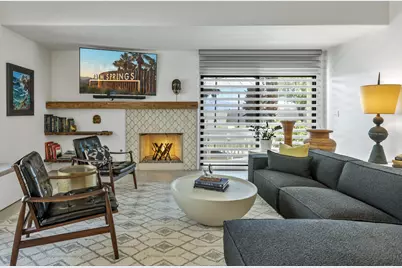 6250 N Paseo De La Palma, Palm Springs, CA 92264 - Photo 1