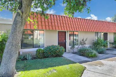 35983 Novio Court, Rancho Mirage, CA 92270 - Photo 1