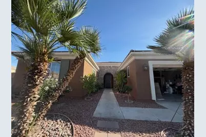 84481 Ruebens Way, Coachella, CA 92236 - Photo 1