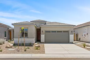 80705 San Clemente Dr, Indio, CA 92203 - Photo 1
