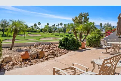 80283 Camino San Mateo, Indio, CA 92203 - Photo 1