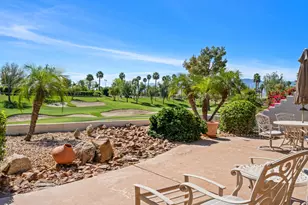 80283 Camino San Mateo, Indio, CA 92203 - Photo 1