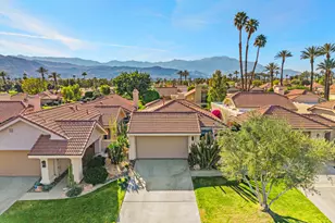 109 Verde Way, Palm Desert, CA 92260 - Photo 1