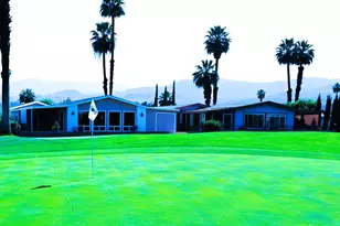74188 Quicksilver St, Palm Desert, CA 92260 - Photo 1