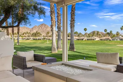 78370 Calle Las Ramblas, La Quinta, CA 92253 - Photo 1