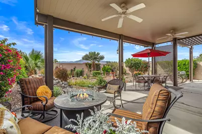 81915 Corte Valdemoro, Indio, CA 92203 - Photo 1