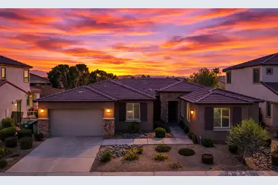 40580 Firenze Court, Indio, CA 92203 - Photo 1