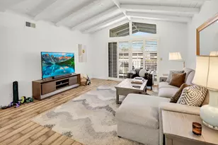 1050 E Ramon Road, Palm Springs, CA 92264 - Photo 1